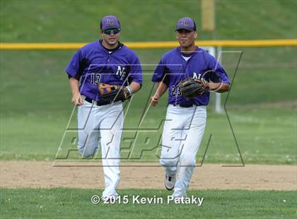 Thumbnail 3 in North Branford @ Coginchaug Regional photogallery.