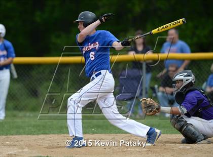 Thumbnail 1 in North Branford @ Coginchaug Regional photogallery.