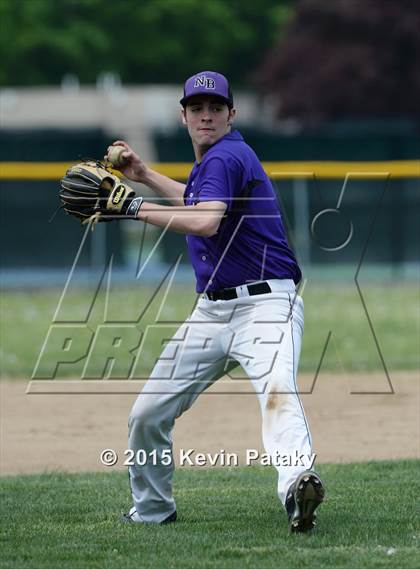 Thumbnail 1 in North Branford @ Coginchaug Regional photogallery.