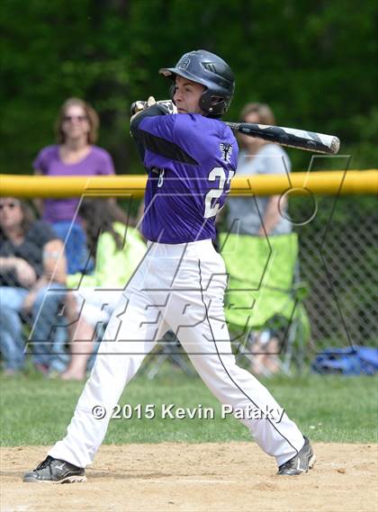 Thumbnail 1 in North Branford @ Coginchaug Regional photogallery.