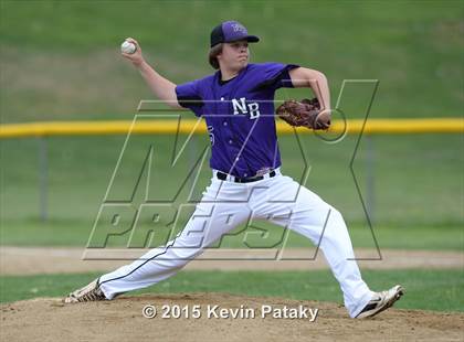 Thumbnail 3 in North Branford @ Coginchaug Regional photogallery.