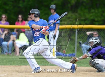 Thumbnail 2 in North Branford @ Coginchaug Regional photogallery.