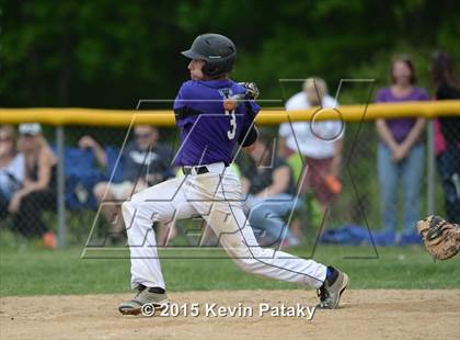 Thumbnail 2 in North Branford @ Coginchaug Regional photogallery.