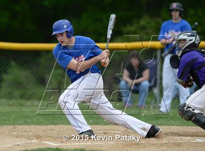 Thumbnail 1 in North Branford @ Coginchaug Regional photogallery.