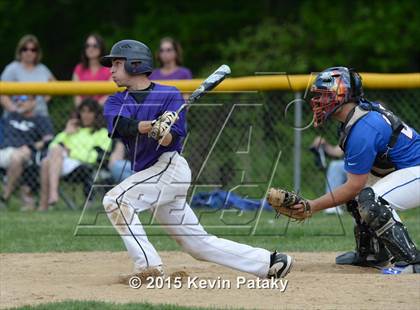 Thumbnail 2 in North Branford @ Coginchaug Regional photogallery.
