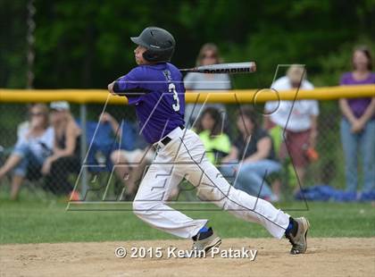 Thumbnail 1 in North Branford @ Coginchaug Regional photogallery.