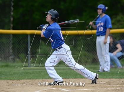 Thumbnail 2 in North Branford @ Coginchaug Regional photogallery.