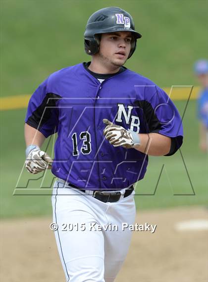 Thumbnail 2 in North Branford @ Coginchaug Regional photogallery.