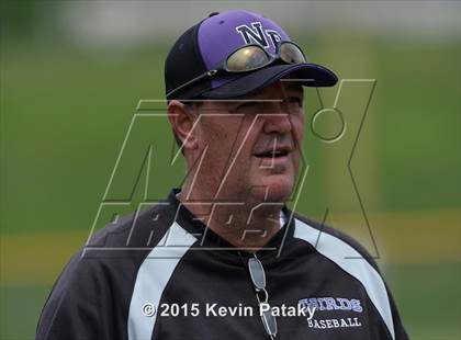 Thumbnail 3 in North Branford @ Coginchaug Regional photogallery.