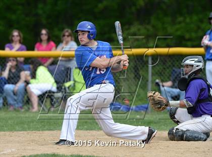 Thumbnail 3 in North Branford @ Coginchaug Regional photogallery.