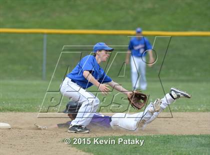 Thumbnail 2 in North Branford @ Coginchaug Regional photogallery.