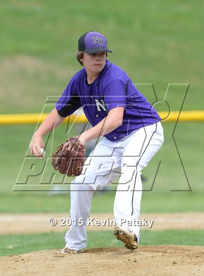 Thumbnail 2 in North Branford @ Coginchaug Regional photogallery.