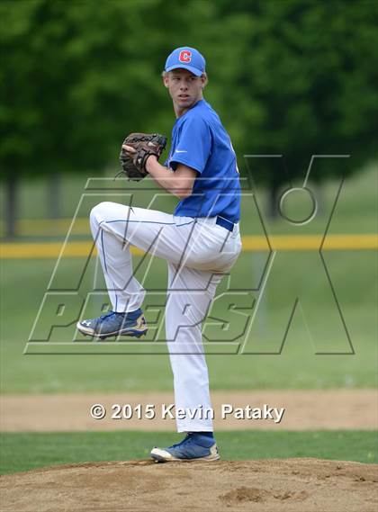 Thumbnail 3 in North Branford @ Coginchaug Regional photogallery.