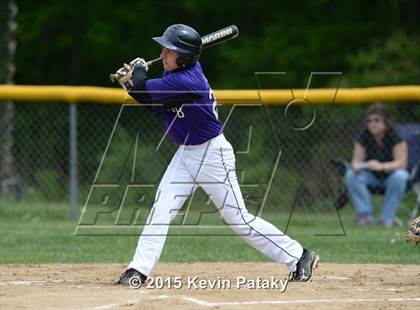 Thumbnail 1 in North Branford @ Coginchaug Regional photogallery.