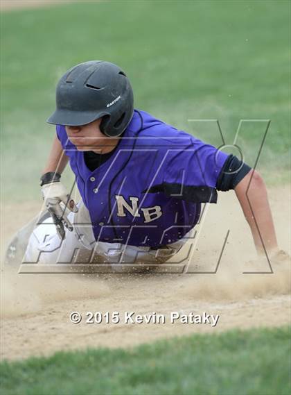 Thumbnail 2 in North Branford @ Coginchaug Regional photogallery.
