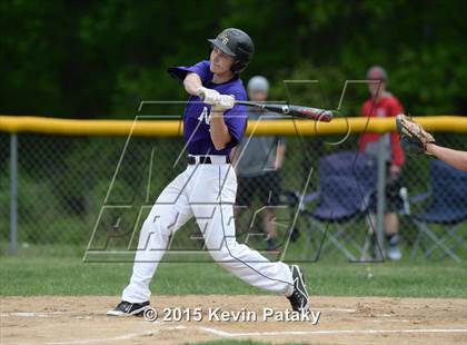 Thumbnail 1 in North Branford @ Coginchaug Regional photogallery.