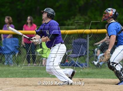 Thumbnail 1 in North Branford @ Coginchaug Regional photogallery.