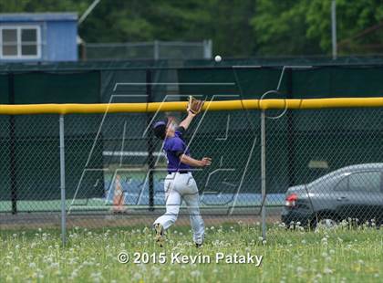 Thumbnail 2 in North Branford @ Coginchaug Regional photogallery.