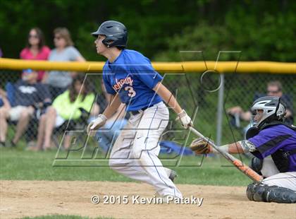 Thumbnail 1 in North Branford @ Coginchaug Regional photogallery.