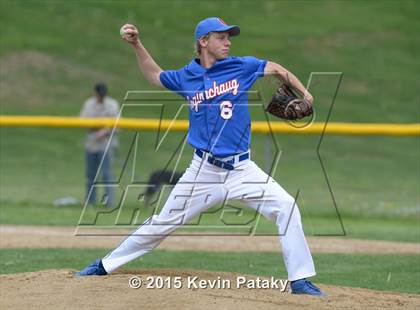 Thumbnail 3 in North Branford @ Coginchaug Regional photogallery.