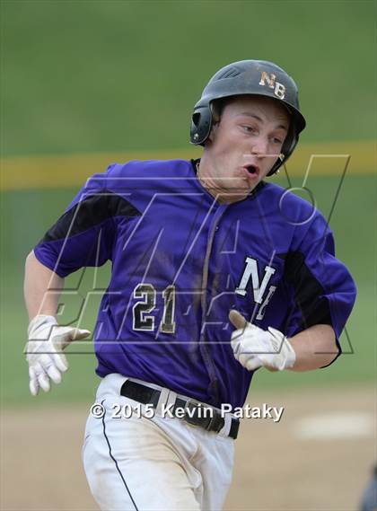 Thumbnail 3 in North Branford @ Coginchaug Regional photogallery.