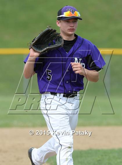Thumbnail 3 in North Branford @ Coginchaug Regional photogallery.
