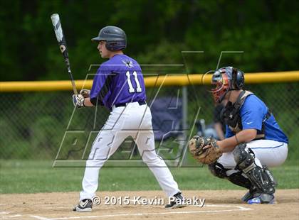 Thumbnail 3 in North Branford @ Coginchaug Regional photogallery.