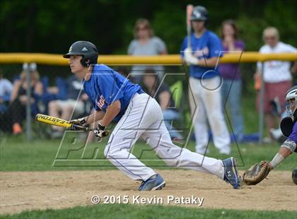 Thumbnail 3 in North Branford @ Coginchaug Regional photogallery.