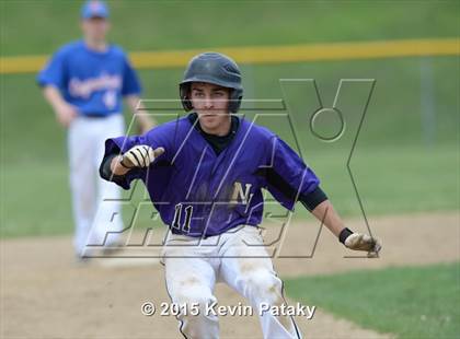 Thumbnail 3 in North Branford @ Coginchaug Regional photogallery.