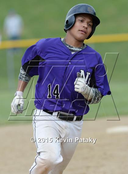 Thumbnail 3 in North Branford @ Coginchaug Regional photogallery.