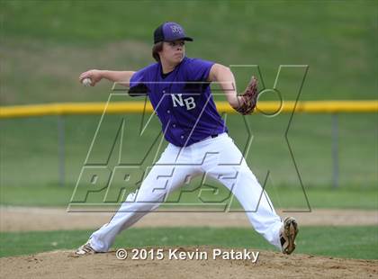 Thumbnail 2 in North Branford @ Coginchaug Regional photogallery.