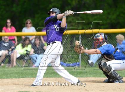 Thumbnail 1 in North Branford @ Coginchaug Regional photogallery.