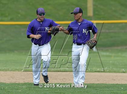 Thumbnail 1 in North Branford @ Coginchaug Regional photogallery.