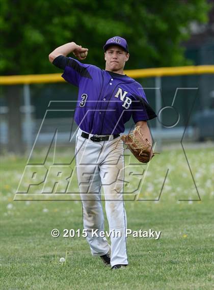 Thumbnail 2 in North Branford @ Coginchaug Regional photogallery.