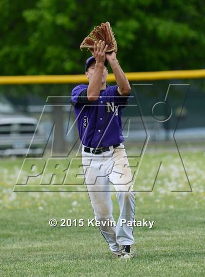 Thumbnail 1 in North Branford @ Coginchaug Regional photogallery.