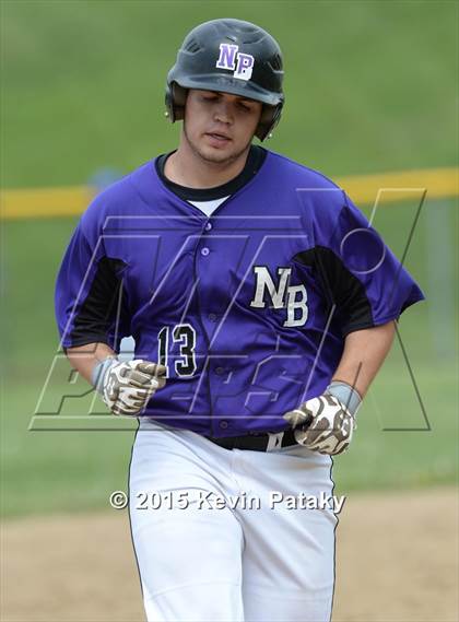 Thumbnail 3 in North Branford @ Coginchaug Regional photogallery.