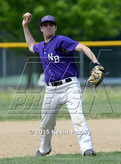 Thumbnail 1 in North Branford @ Coginchaug Regional photogallery.