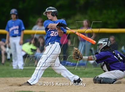 Thumbnail 3 in North Branford @ Coginchaug Regional photogallery.