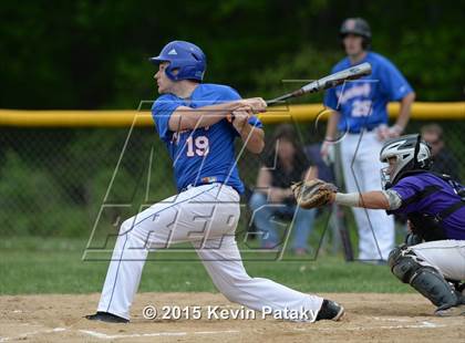 Thumbnail 3 in North Branford @ Coginchaug Regional photogallery.