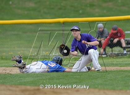 Thumbnail 2 in North Branford @ Coginchaug Regional photogallery.