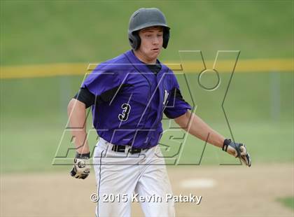 Thumbnail 1 in North Branford @ Coginchaug Regional photogallery.