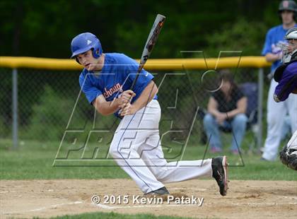 Thumbnail 2 in North Branford @ Coginchaug Regional photogallery.