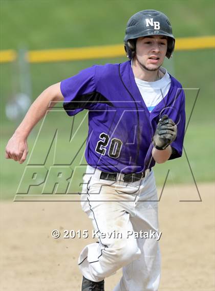 Thumbnail 1 in North Branford @ Coginchaug Regional photogallery.