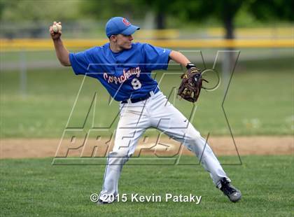 Thumbnail 2 in North Branford @ Coginchaug Regional photogallery.