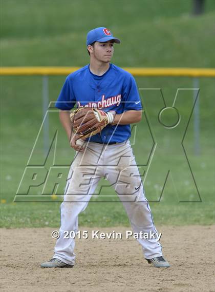 Thumbnail 1 in North Branford @ Coginchaug Regional photogallery.