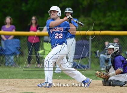 Thumbnail 2 in North Branford @ Coginchaug Regional photogallery.