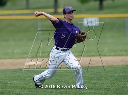 Thumbnail 1 in North Branford @ Coginchaug Regional photogallery.