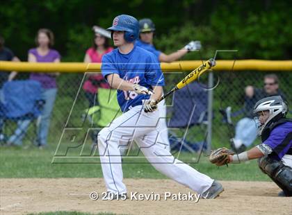 Thumbnail 3 in North Branford @ Coginchaug Regional photogallery.