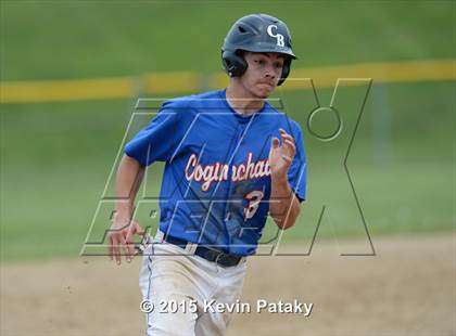 Thumbnail 1 in North Branford @ Coginchaug Regional photogallery.