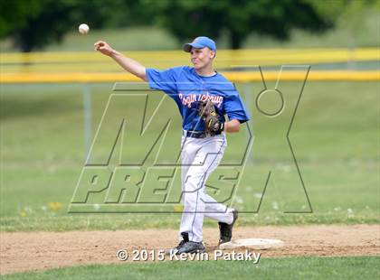 Thumbnail 2 in North Branford @ Coginchaug Regional photogallery.